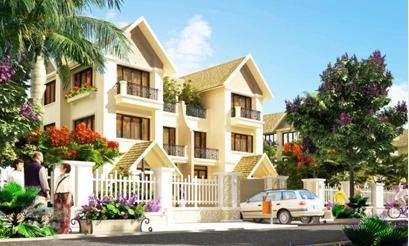 Vincom: Công ty mẹ lãi 305,5 tỷ đồng trong 6 tháng